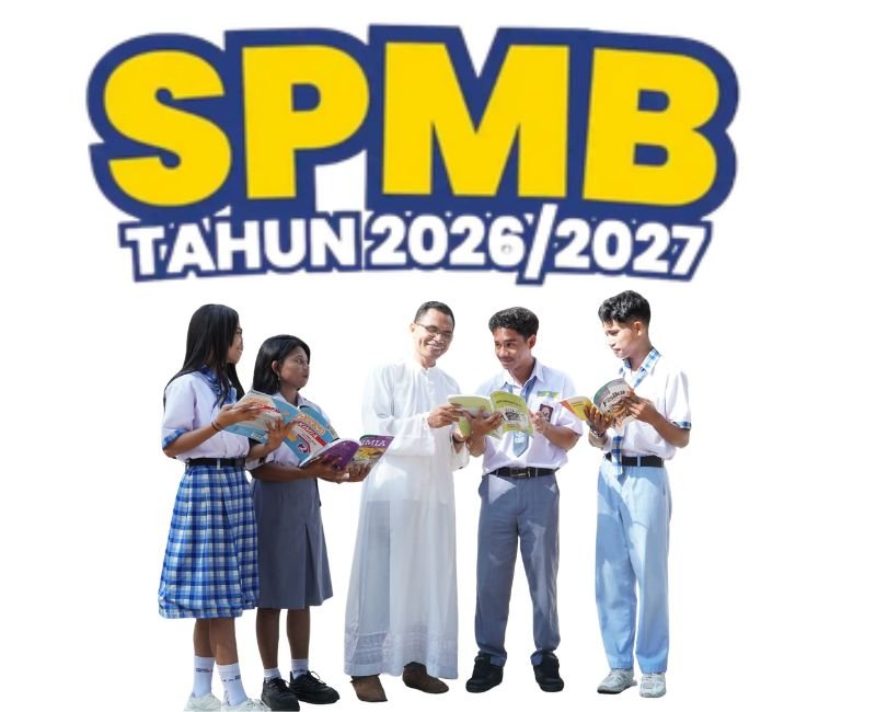 Dokumentasi 1