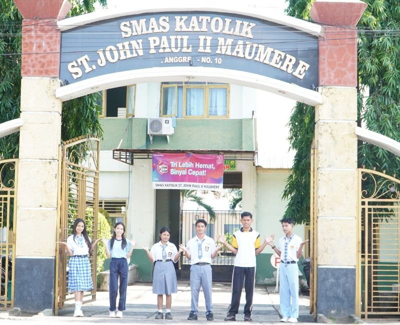 Dokumentasi 3
