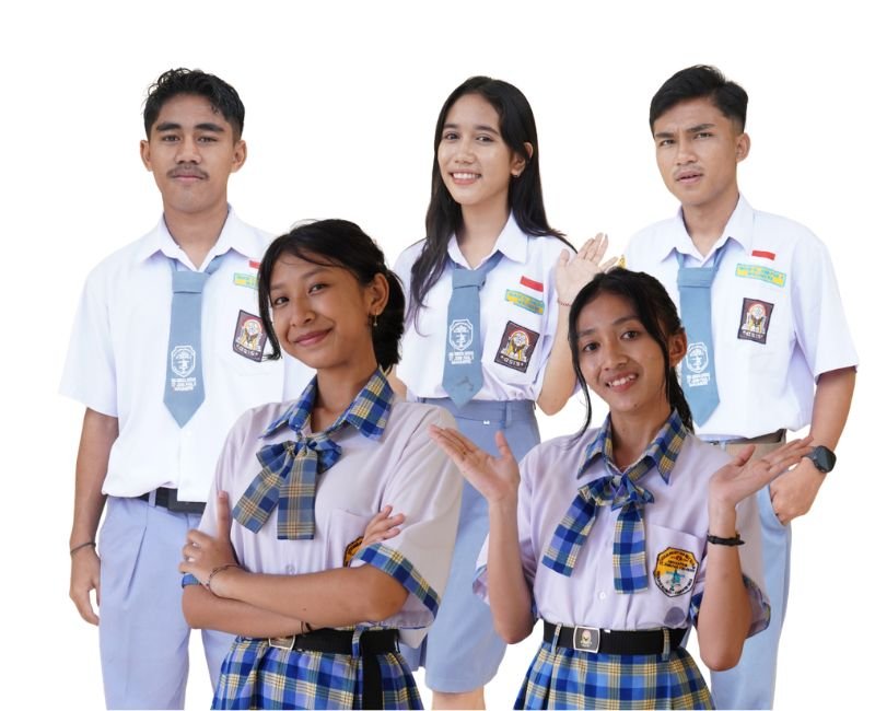Dokumentasi 4